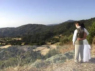 Demetriou Paradisos Hills 3*