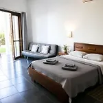 Demetriou Paradisos Hills Hotel