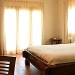 Demetriou Paradisos Hills 3* Lysos