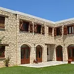 Demetriou Paradisos Hills فندق Lysos