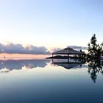 Hotel Demetriou Paradisos Hills