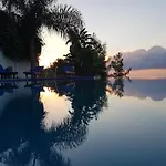 Hotel Demetriou Paradisos Hills Lysos