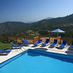Demetriou Paradisos Hills Lysos