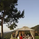 Hotel Demetriou Paradisos Hills 3*