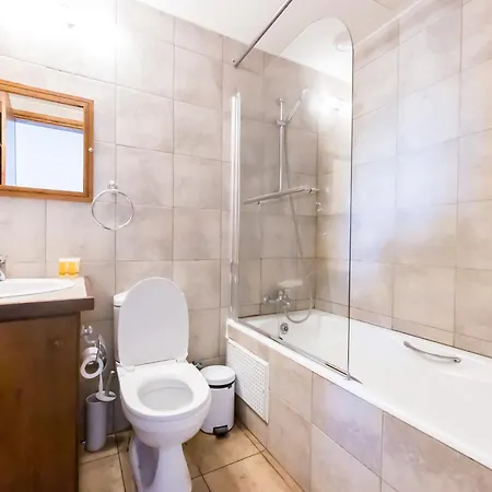 Demetriou Paradisos Hills Lysos