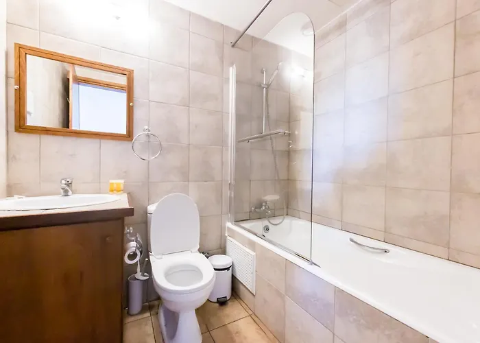 Demetriou Paradisos Hills Lysos